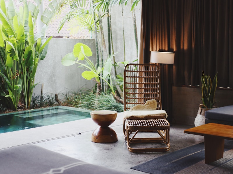 Микроблейдинг и перманентный макияж